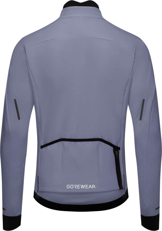 Gorewear spinshift - thermal jacket