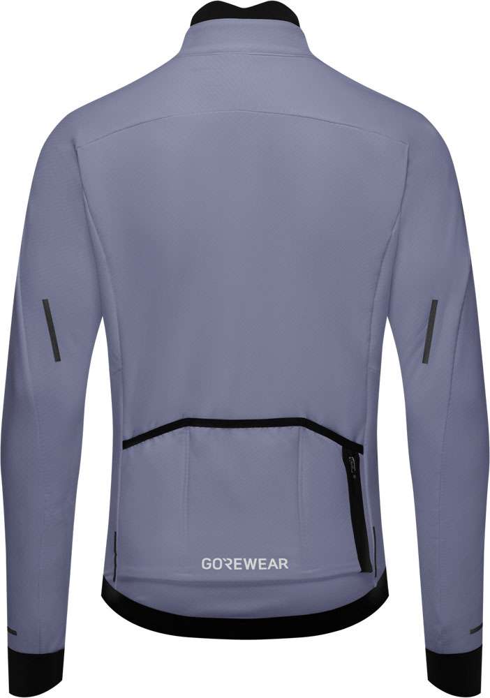 Load image into Gallery viewer, Gorewear spinshift - thermal jacket
