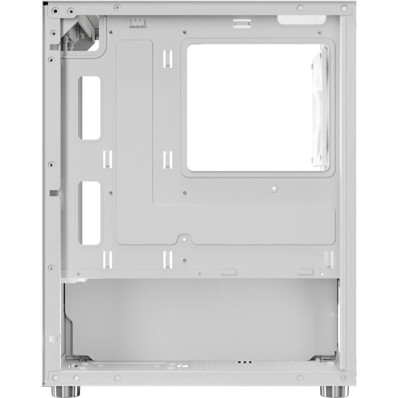 Load image into Gallery viewer, Aerocool cs-111

