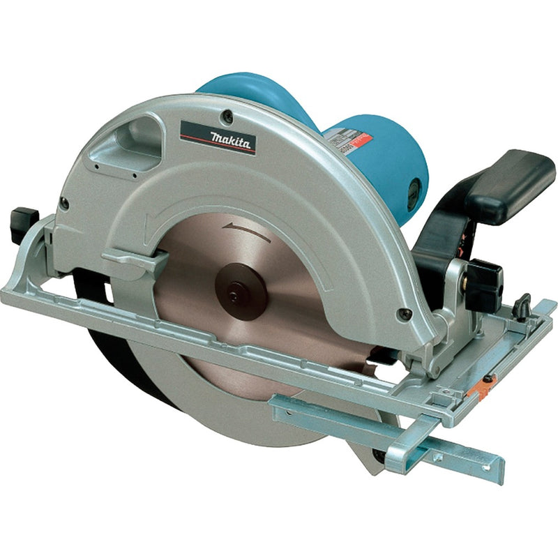 Load image into Gallery viewer, Makita 5903r cirkelzaag | 2000w 235mm - 5903r
