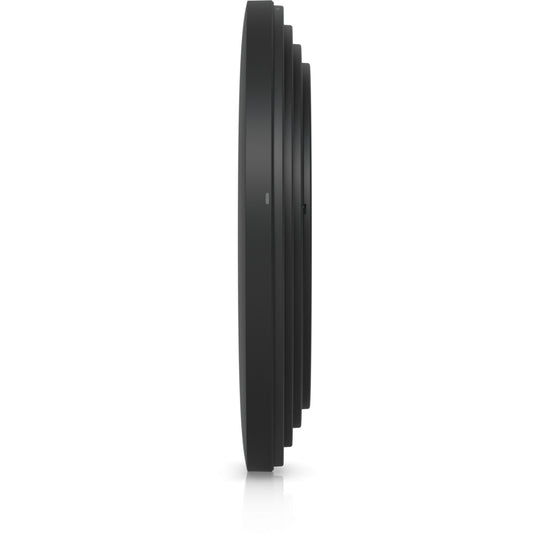 Ubiquiti u7 pro xgs access point (zwart)