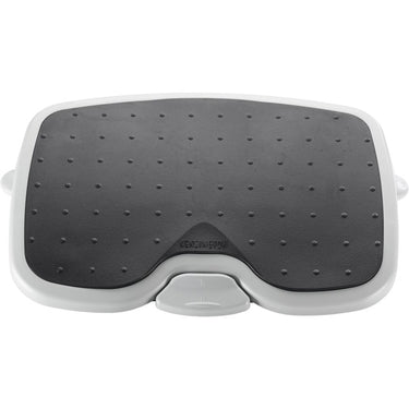 Voetensteun solemate plus kensington 45x35cm verstelbaar