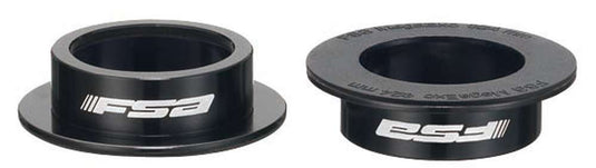 Fsa botom bracket adapter bb386evo 24 reducer al