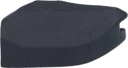 Shimano bumper for rd-m7100 rear derailleur