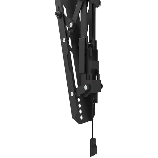 Neomounts select wl35s-850bl14 tv wandsteun bevestiging (zwart)