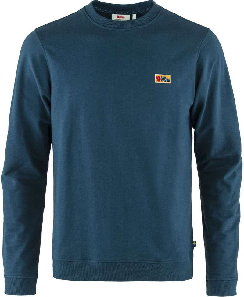 Load image into Gallery viewer, Fjällräven vardag - sweatshirt
