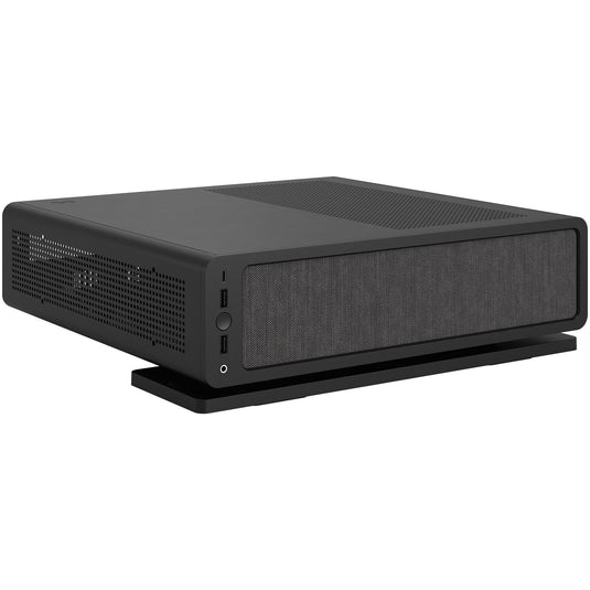 Fractal Design Ridge Black