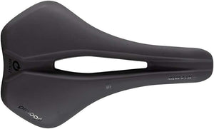 Prologo akero r pas saddle