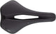 Prologo akero r pas saddle