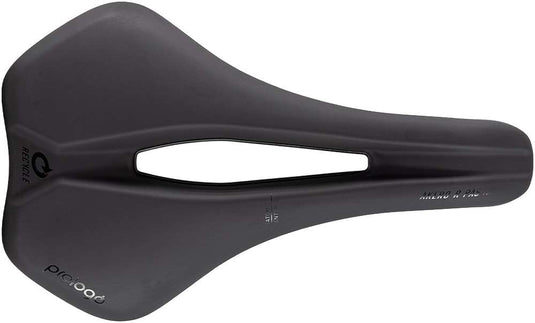 Prologo akero r pas saddle