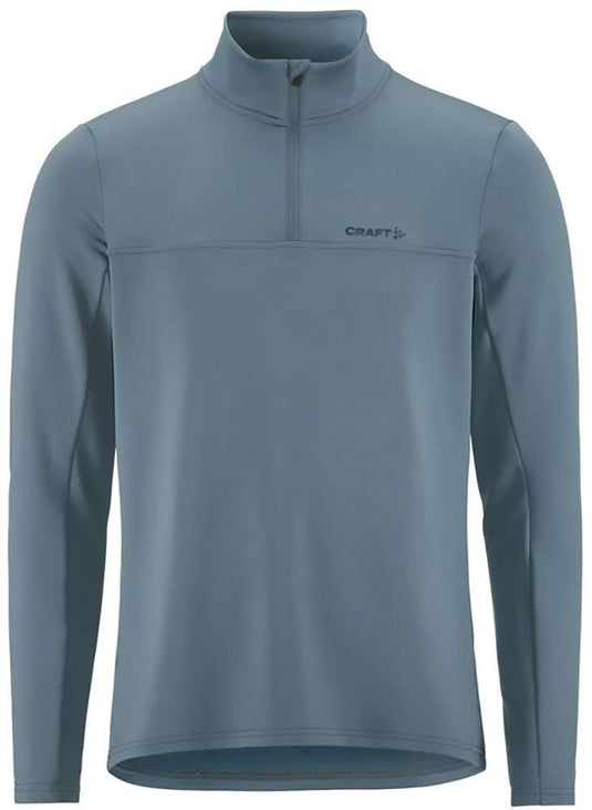 Craft gain midlayer - long-sleeved functional shirt