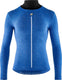 Assos ultraz skin layer p1 - functional baselayer