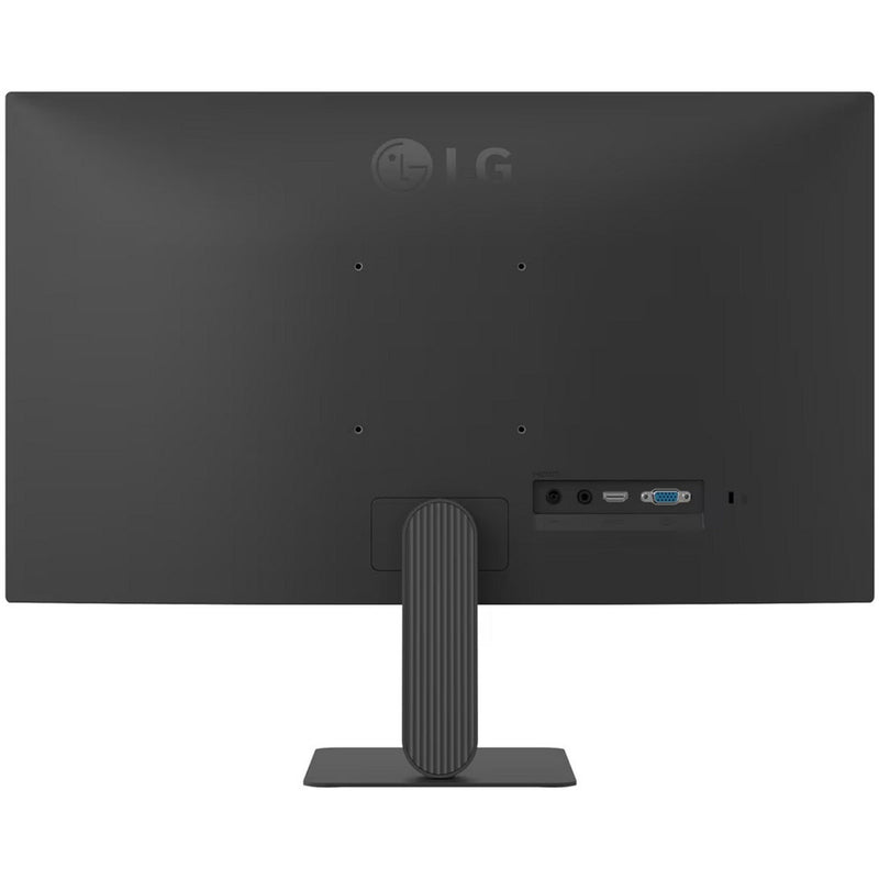 Load image into Gallery viewer, Lg 24u411a-b 23.8 monitor (zwart, hdmi, vga)
