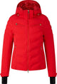 Bogner kea1-t - women's ski jacket
