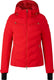 Bogner kea1-t - women's ski jacket