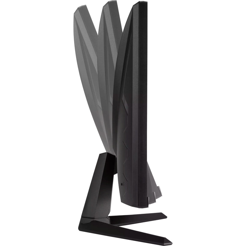 Load image into Gallery viewer, Asus tuf gaming vg259q5a 24.5 monitor (zwart, 2x hdmi, displayport, 200 hz)
