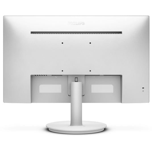 Philips 271v8aw 00 27 monitor (wit, hdmi, vga)