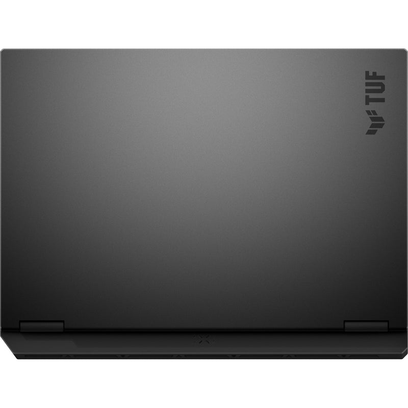 Load image into Gallery viewer, Asus tuf gaming a16 fa608up-rv017w 16 gaming laptop (zwart grijs | r7 260 | rtx 5070 | 16 gb | 1 tb ssd)
