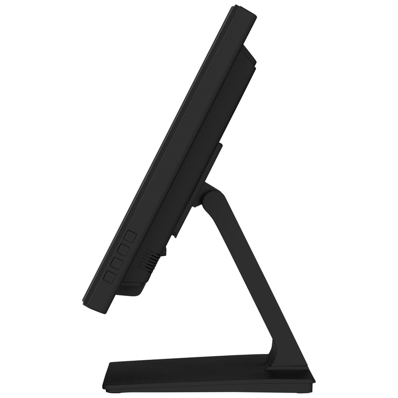 Load image into Gallery viewer, Iiyama prolite t1932msc-b2s 19 touchscreen monitor (zwart, vga, hdmi, displayport, audio, touchscreen)
