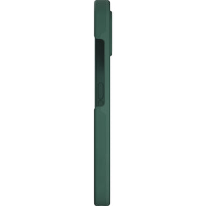 Fairphone (gen. 6) beschermhoesje sleeve (groen)