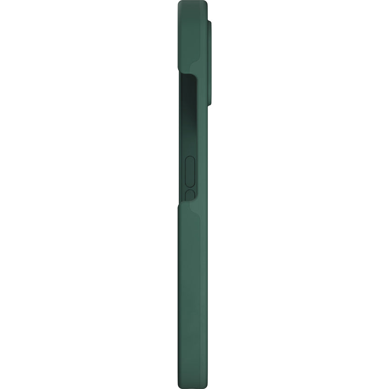 Afbeelding laden in galerijviewer, Fairphone (gen. 6) beschermhoesje sleeve (groen)
