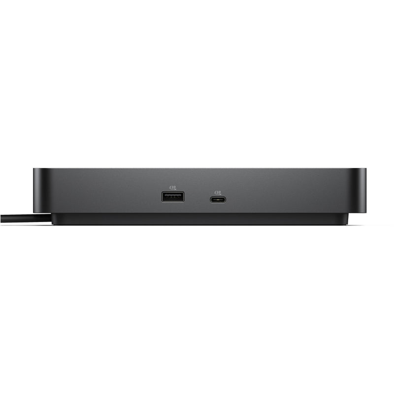 Load image into Gallery viewer, Dell pro thunderbolt 5 slimme dock - sd25tb5 dockingstation
