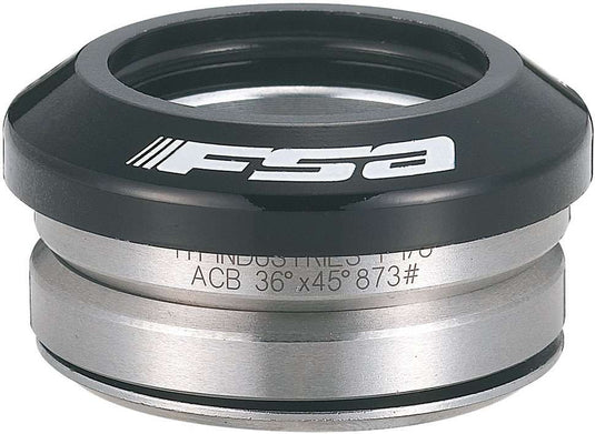 Fsa orbit i is41 28,6–is41 30 headset