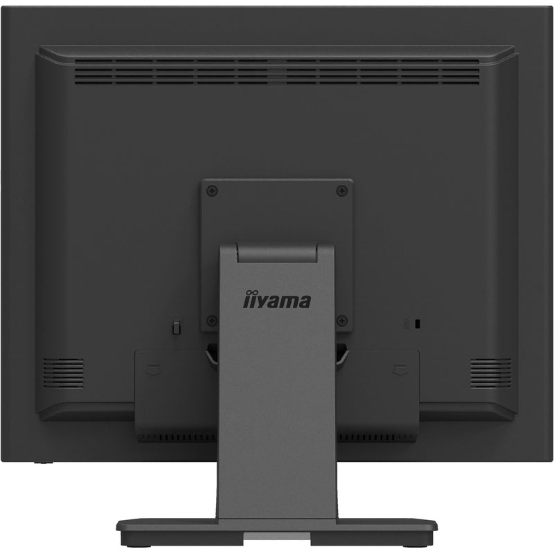 Load image into Gallery viewer, Iiyama prolite t1932msc-b1s 19 touchscreen monitor (zwart, hdmi, displayport, vga)
