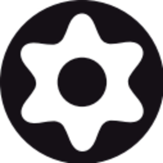 Load image into Gallery viewer, Wera zyklop speed-knarrens.8100 sb2 3 8 gereedschapsset (42-delig)
