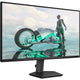 Philips evnia 24m2n3200nf 23.8 gaming monitor (donkergrijs, hdmi, displayport, 144 hz)