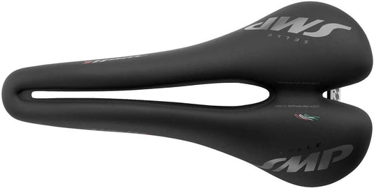 Selle smp well s saddle