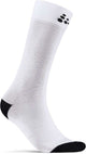 Craft core endure bike - socks