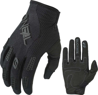 O'neal element racewear - mtb gloves