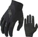 O'neal element racewear - mtb gloves