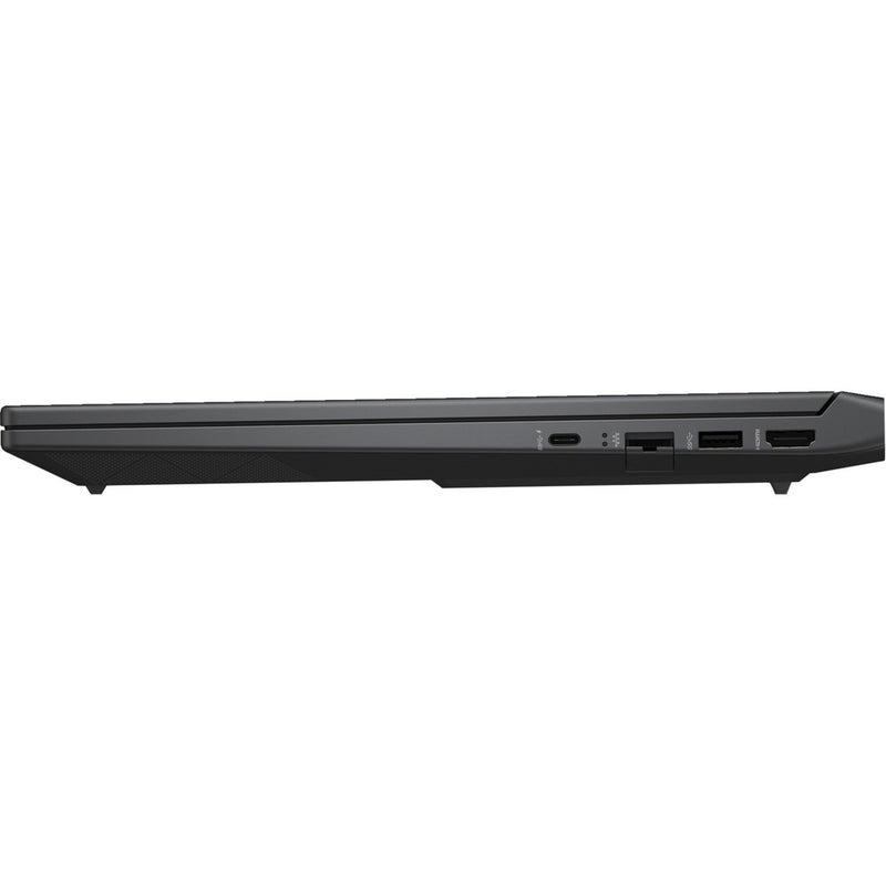 Load image into Gallery viewer, Victus by hp 15-fa2050nd (ch4m4ea) 15.6 gaming laptop (zwart | i5-13420h | rtx 5050 | 16 gb | 512 gb ssd)
