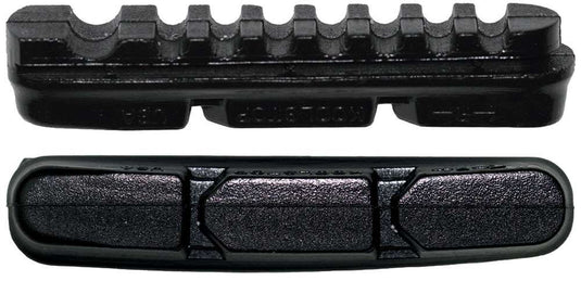 Kool stop r7 dura 2 brake pads