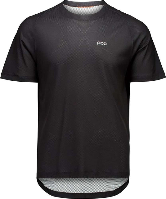 Poc motion air - mtb jersey