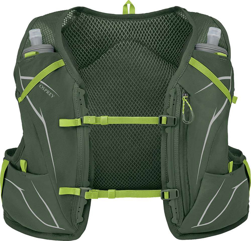 Load image into Gallery viewer, Osprey duro 1.5 - running vest
