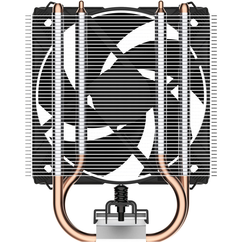 Load image into Gallery viewer, Arctic freezer 8a cpu-koeler (4-pin pwm)
