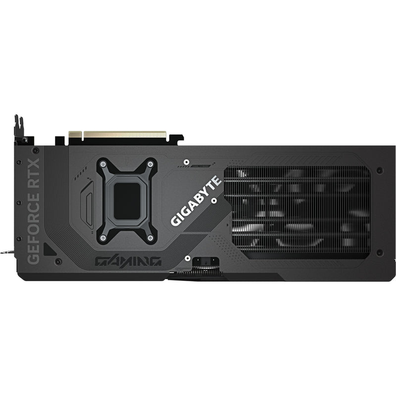Load image into Gallery viewer, Gigabyte geforce rtx 5070 gaming oc 12g grafische kaart (3x displayport, 1x hdmi)
