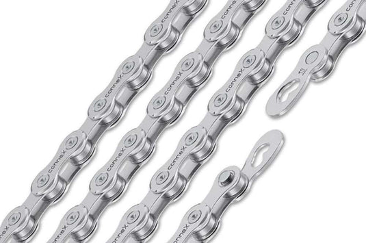Wippermann connex 10s0 10-speed chain