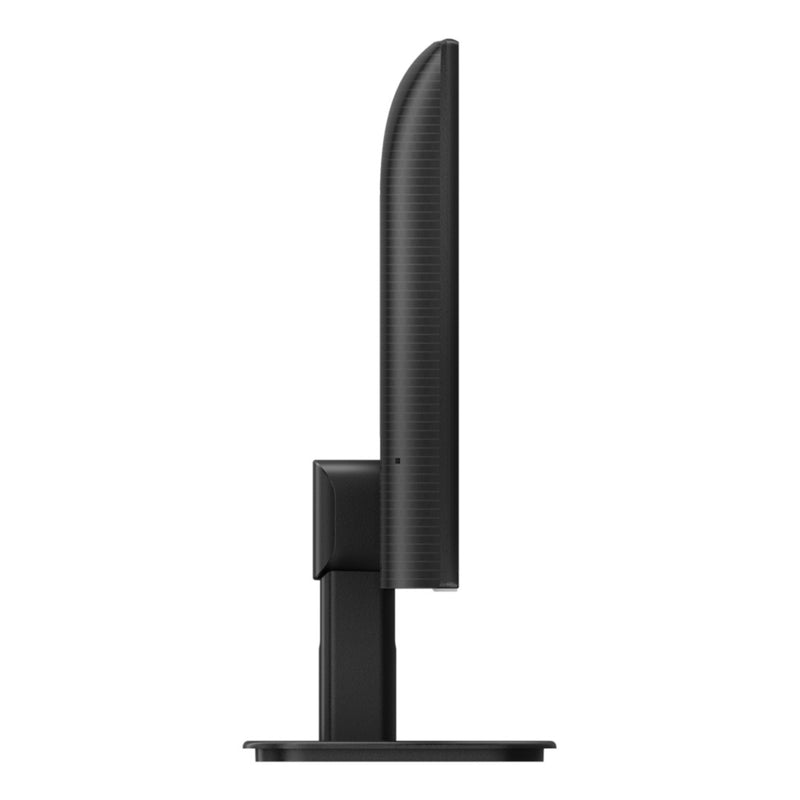 Load image into Gallery viewer, Philips 24e1n1200a 00 23.8 monitor (zwart, vga, hdmi, displayport, audio, 120 hz)
