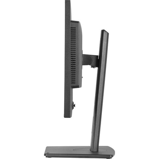 Iiyama prolite xb2497hsu-b1 23.8 monitor (zwart, 120 hz, hdmi, displayport, usb-c, audio)