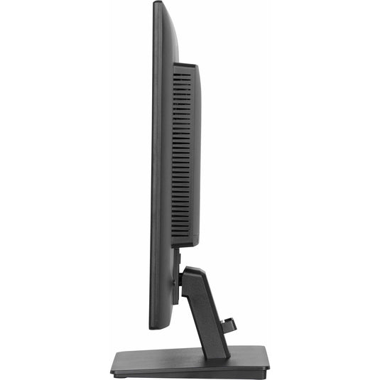 Iiyama prolite x2792qsu-b1 27 gaming monitor (zwart, hdmi, displayport, 2x usb-a, usb-b, 120 hz)