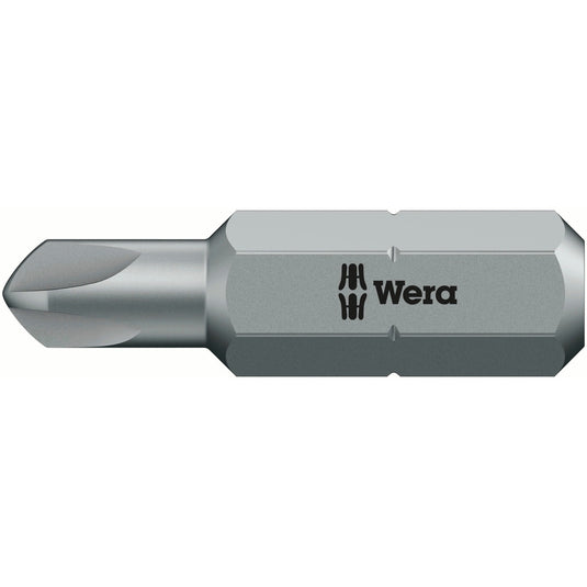 Wera kraftform kompakt 71 security dopsleutel (zwart groen, 32‑delig)