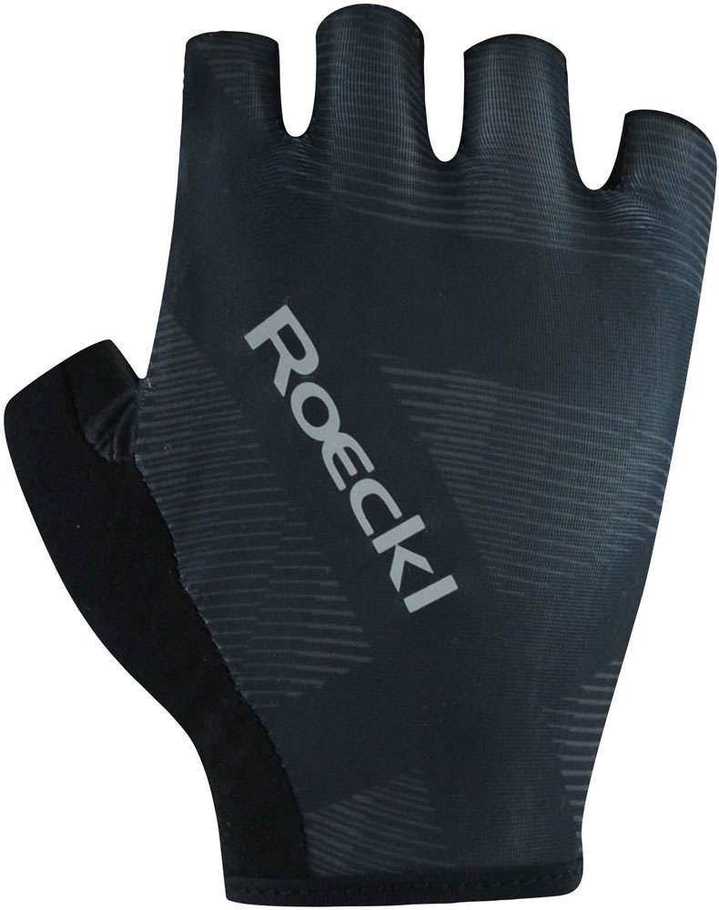 Load image into Gallery viewer, Roeckl sports busano - cycling gloves
