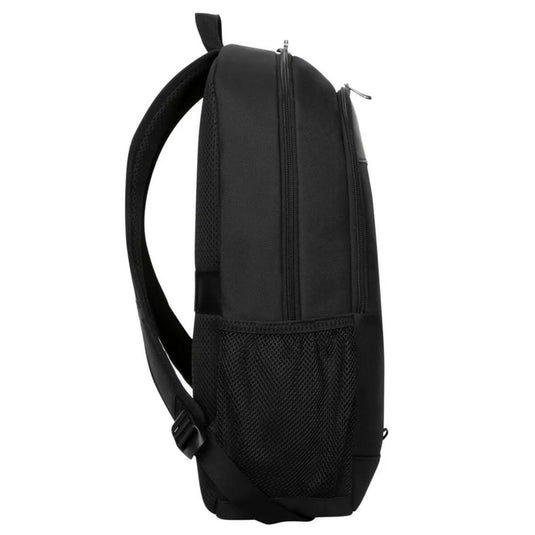 Targus 15-16” modern classic backpack rugzak (zwart)