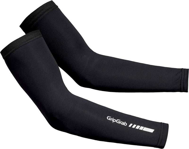 Load image into Gallery viewer, Gripgrab uv sleeves - arm warmers
