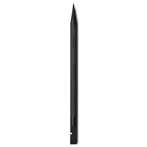 Ifixit spudger, 100 stuks montagegereedschap (zwart)