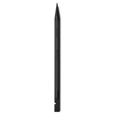 Ifixit spudger, 100 stuks montagegereedschap (zwart)
